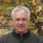 Tom Decker Email & Phone Number