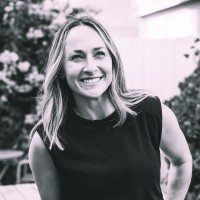 Wilson Sporting Goods Co. Employee Jessica Easter's profile photo