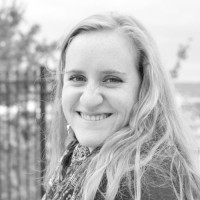 The Behavior Project Employee Carlyn Stearns's profile photo