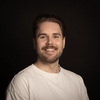 Taito United Employee Otto Takkinen's profile photo