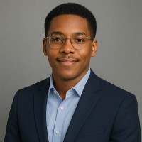 Laércio Francisco Email