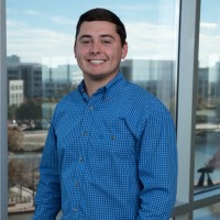 Weston Jordan Email & Phone Number