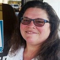Mary Moreland Email & Phone Number