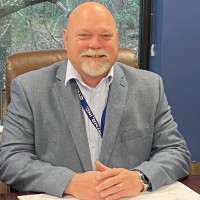 Castellum Inc. Employee Jim Morton's profile photo