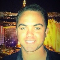 Aurore Inc. Employee Scott Schauer's profile photo