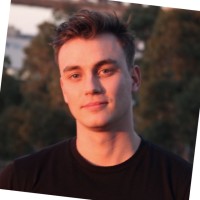 Onsite Employee Nathan Croxton's profile photo