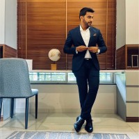 Rohit Kshirsagar Email