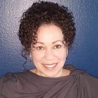 Marcie Lieberman
