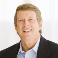 Robinson Weeks Partners Employee Forrest Robinson's profile photo