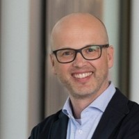 Roman Huber Email & Phone Number