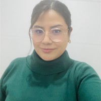 Doris A. Hernandez Email