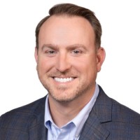 Tyson Thomas Email & Phone Number