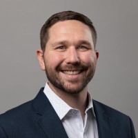 Luke Farris Email & Phone Number