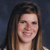 Fayette County Public Schools Employee Sarah Button's profile photo