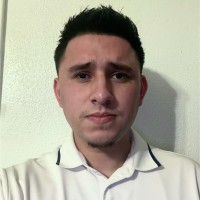 Luis Leyva Email & Phone Number
