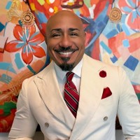 Alberto Castillo Email & Phone Number