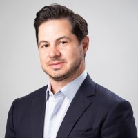 Performance Trust Capital Partners Employee Thomas Shollar's profile photo