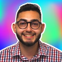 Brian Pradenas Email