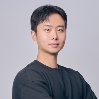 SpringCamp Employee Brad Choi's profile photo