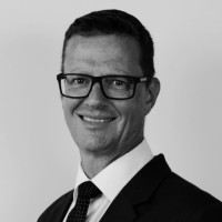 WINDMÖLLER & HÖLSCHER Austria CEE GmbH & Co. KG Employee Jan Burger's profile photo