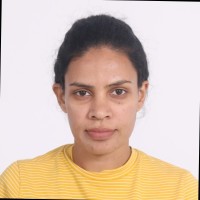 Samudini Kumarasinghe Email