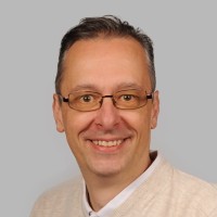 Stéphane Boucher Email