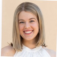 Catherine Stoerker Email & Phone Number