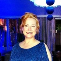 Laurie McDermott Email & Phone Number