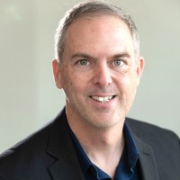Wolters Kluwer, TAA North America US Small Firms Employee James Taubin's profile photo