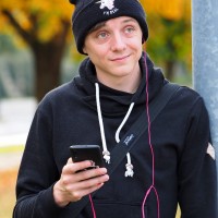 Flai Employee Gasper Volf's profile photo