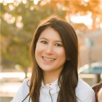 Balyasny Asset Management L.P. Employee Ann Mulder's profile photo