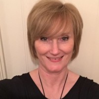 Jane Cipd Email & Phone Number