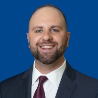 Naval Academy Athletic Association Employee Phil Bergman's profile photo