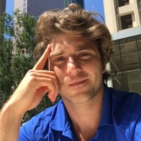 Dru Albrecht Email & Phone Number