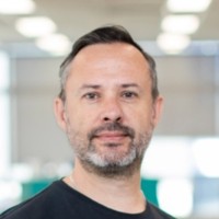 Pedro Valencia Email & Phone Number