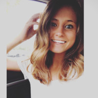 Amanda Smith Email & Phone Number