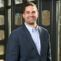 Cadex Employee Anthony Buxter's profile photo