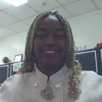 School District U-46 Employee Teresa Winters's profile photo