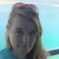 Rebecca Winter Email