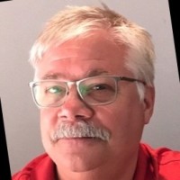 Scott Lorenz Email & Phone Number