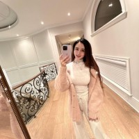 Vincent Vacations Employee Bella Lisa's profile photo