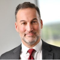 The University of Toledo Foundation Employee Derek Groves's profile photo