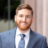 Cooper Powell Email & Phone Number