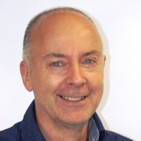 Jacques Marchand Email