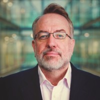 Peter Neufeld Email & Phone Number