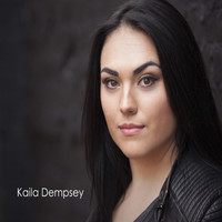 St. Ann's Warehouse Employee Kaila Dempsey's profile photo
