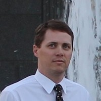 Aaron Jones Email & Phone Number