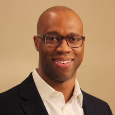 The Janssen Pharmaceutical Companies of Johnson & Johnson Employee Richard Proctor's profile photo