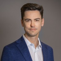 Blake Wilson Email & Phone Number