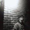 AZIO Corporation Employee Tanc Peng's profile photo